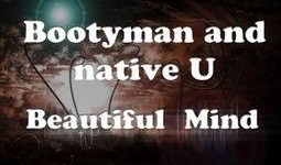 beautifu mind在线观看,揭秘“美丽心灵”在线观看之旅