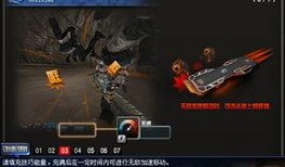 cf老陈最新爆料幻神,揭秘CF老陈最新爆料的神秘幻神之力